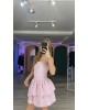 VESTIDO CANDY HMR 